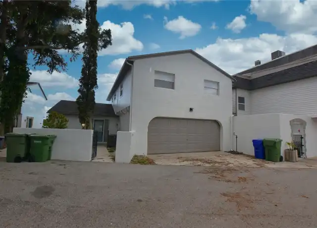Property at 2233 9th St SE, Winter Haven, FL, 33880, 3 beds, 2 baths, [object Object]