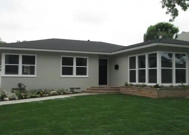 Property at 3907 Lewis Ave, Long Beach, CA, 90807, 3 beds, 2 baths, [object Object]