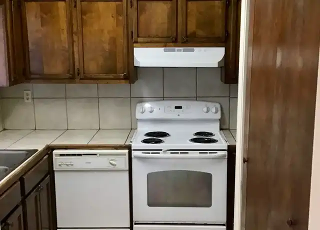 Property at 1644 Mast Dr #1, Baton Rouge, LA, 70820, 2 beds, 1.5 baths, [object Object]