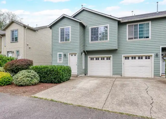 Property at 3977 SW 180th Ter, Beaverton, OR, 97078, 3 beds, 2.5 baths, [object Object]