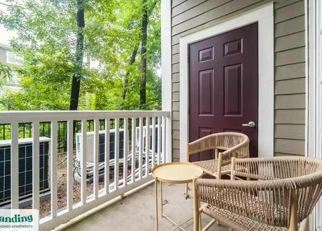 Property at 655 W Mallard Creek Church Rd Unit 04-3051410767, Charlotte, NC, 28262, 1 bed, 1 bath, [object Object]