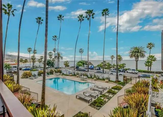 Property at 330 Cliff Dr Unit 204, Laguna Beach, CA, 92651, 2 beds, 2 baths, [object Object]
