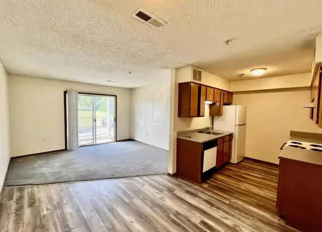 Property at 3508 Newman Rd Unit 205, Joplin, MO, 64801, 1 bed, 1 bath, [object Object]