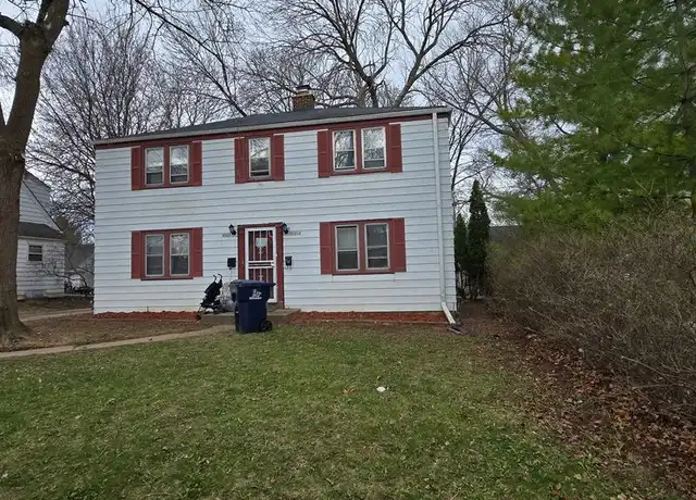 Property at 5321 N 53rd St, Milwaukee, WI, 53218, 2 beds, 1 bath, [object Object]