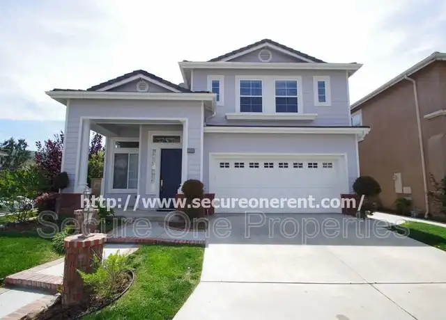 Property at 2836 Limestone Dr, Thousand Oaks, CA, 91362, 3 beds, 2.5 baths, [object Object]