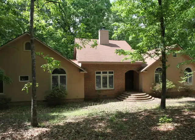 Property at 580 Oriole Cir, Auburn, AL, 36830, 4 beds, 3 baths, [object Object]