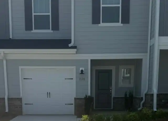 Property at 1720 Braemar Village Dr, NC, 3 beds, 2.5 baths, [object Object]