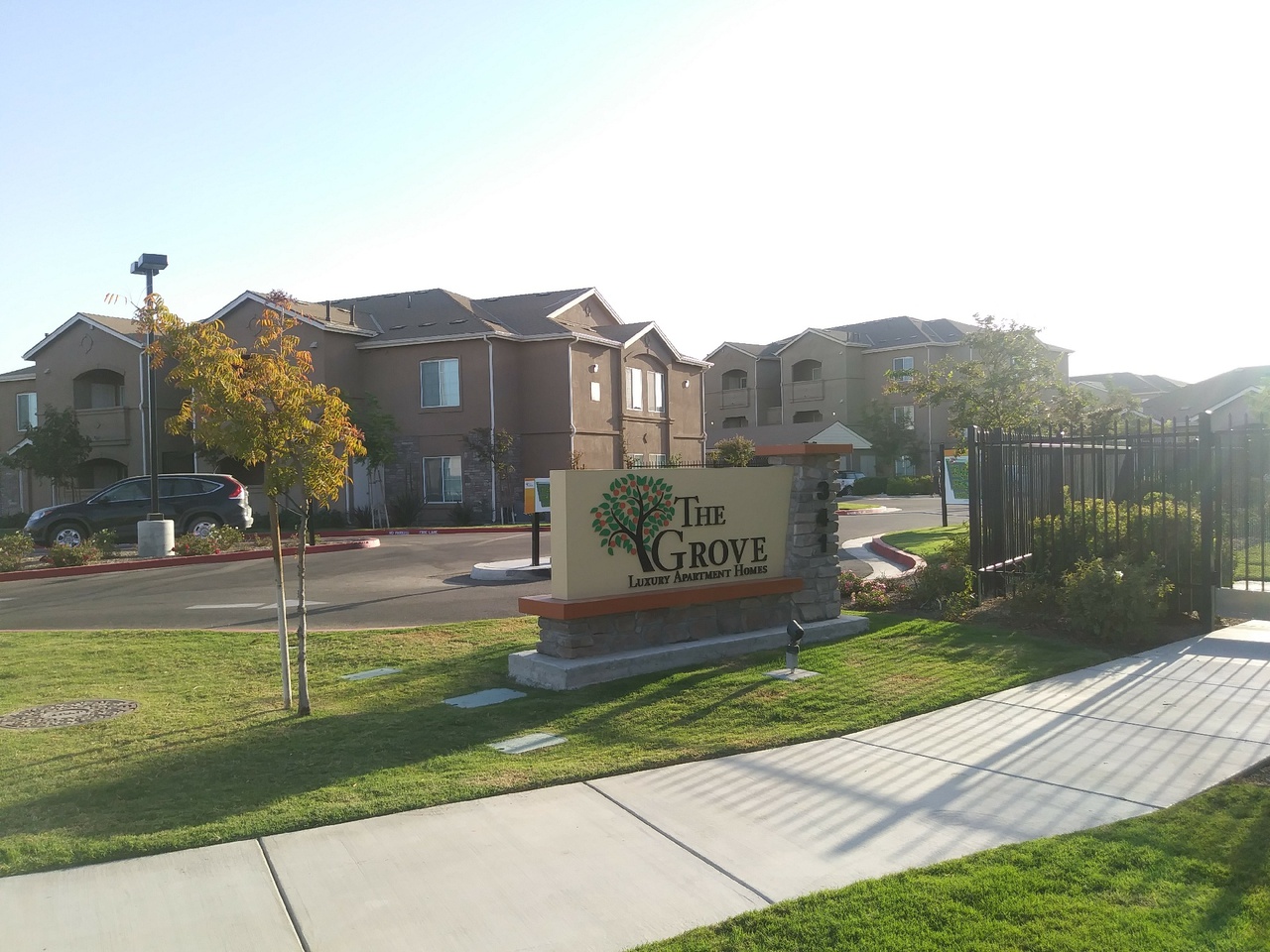 The Grove - 341 N 19 1/2 Ave, Lemoore, CA 93245 | Redfin