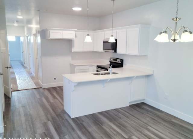 torchlight townhomes resident portal torchlight townhomes resident portal