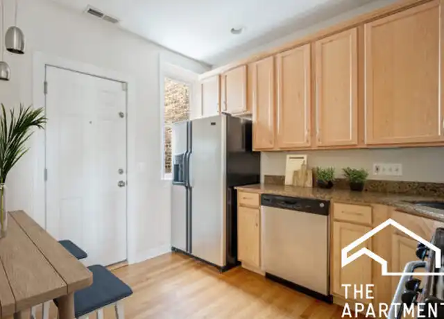 Property at 2523 E 75th St Unit W1, Chicago, IL, 60649, 1 bed, 1 bath, [object Object]