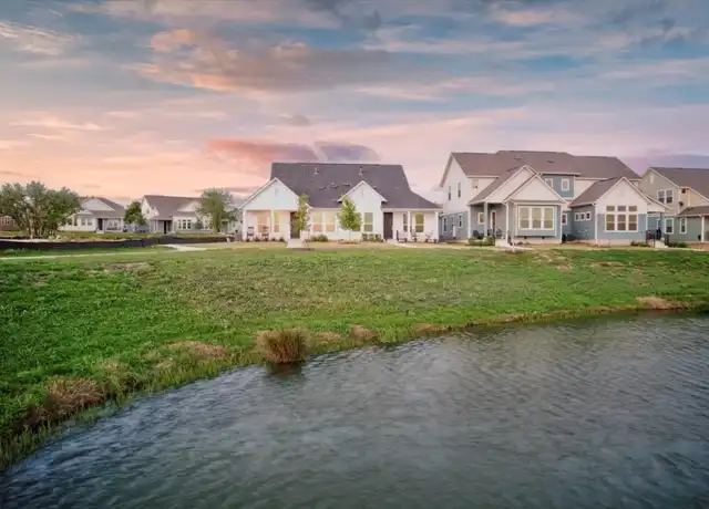 Property at 125 Harborside Dr #102, San Marcos, TX, 78666, 1 bed, 1.5 baths, [object Object]