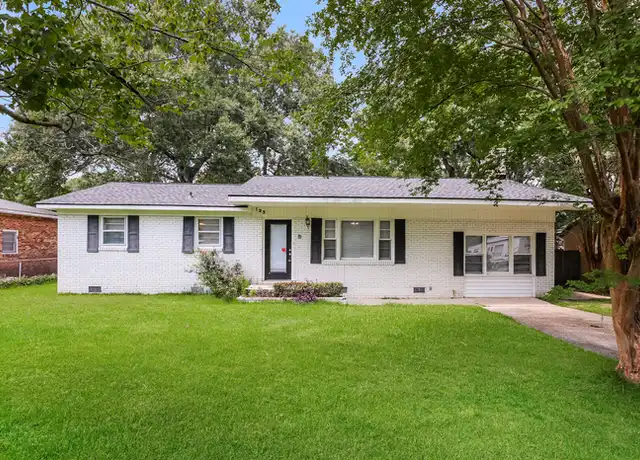 Property at 123 Belknap Rd, Goose Creek, SC, 29445, 3 beds, 1 bath, [object Object]