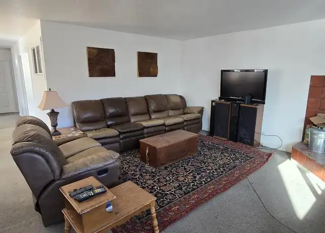 Property at 110 E Beaver Creek Blvd #6, Avon, CO, 81620, 4 beds, 3 baths, [object Object]