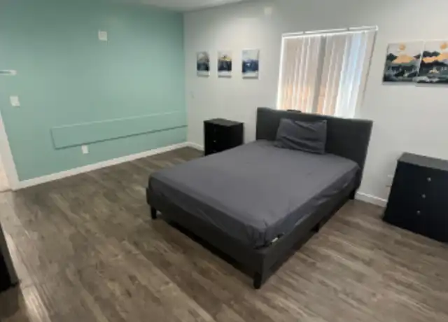 Property at 14836 Archwood St Unit 11, Van Nuys, CA, 91405, 0 beds, 1 bath, [object Object]