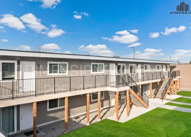 Property at 3815 Tacoma Ave S Unit 06, Tacoma, WA, 98418, 2 beds, 1 bath, [object Object]