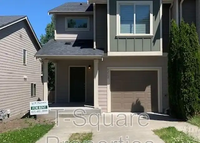 Property at 8262 42nd Pl NE, Marysville, WA, 98270, 3 beds, 2.5 baths, [object Object]