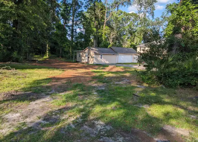 Property at 412 Timberlane Cir Unit B, Hinesville, GA, 31313, 1 bed, 1 bath, [object Object]