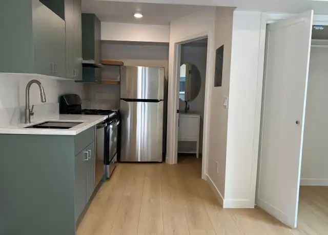 Property at 13520 Lemoli Ave Unit 31, Hawthorne, CA, 90250, 0 beds, 1 bath, [object Object]