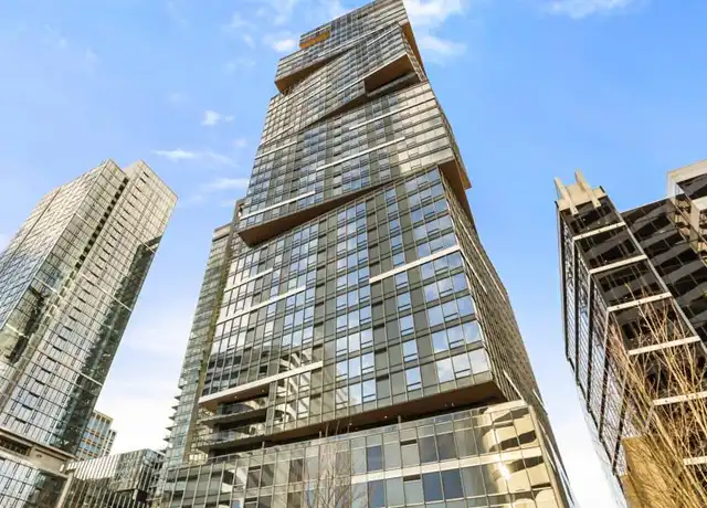 Property at 1808 Minor Ave #2901, Seattle, WA, 98101, 2 beds, 2 baths, [object Object]
