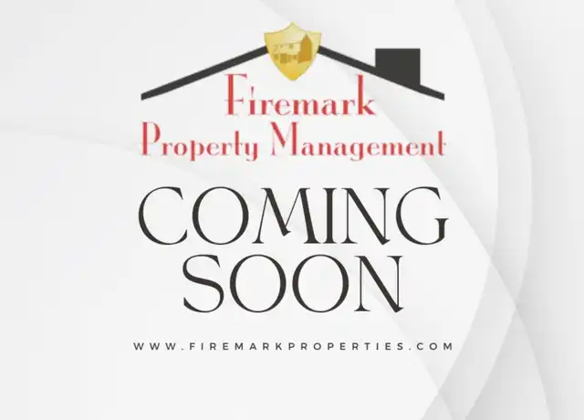 Property at 350 Mount Vernon Rd Unit F, Bethpage, TN, 37022, 2 beds, 2 baths, [object Object]