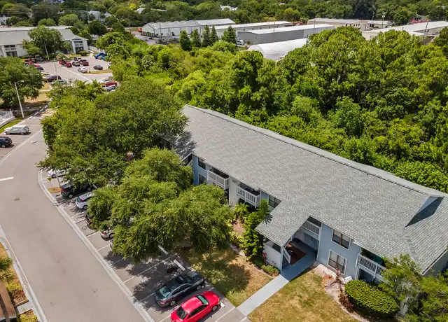Property at 455 Alt 19 S #143, Palm Harbor, FL, 34683, 1 bed, 1 bath, [object Object]
