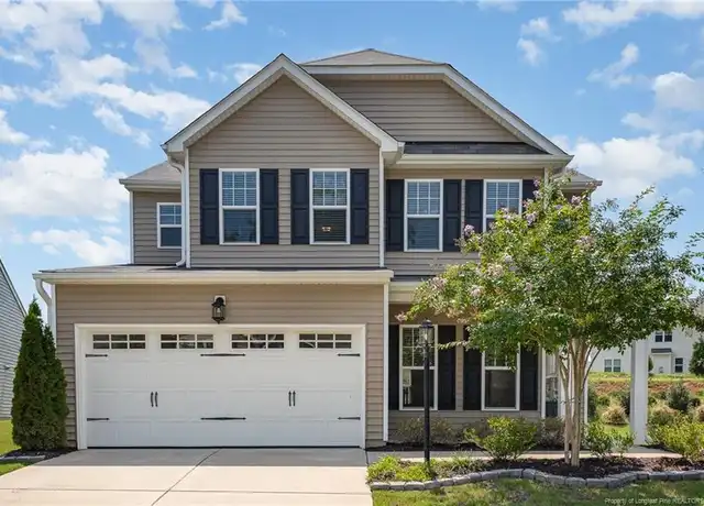 Property at 31 W Copenhaver Dr, Clayton, NC, 27527, 3 beds, 2.5 baths, [object Object]
