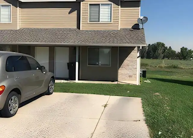 Property at 327 E 1220 S, Vernal, UT, 84078, 3 beds, 1.5 baths, [object Object]