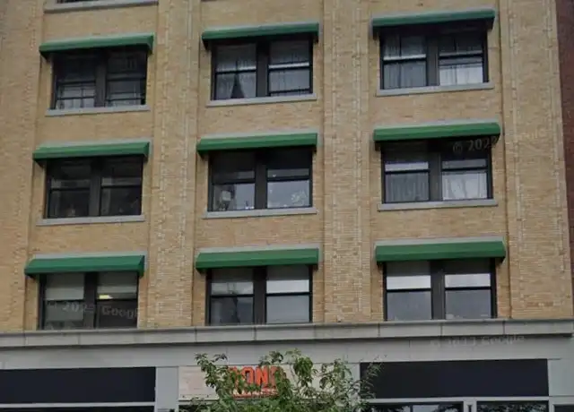 Property at 1015 Elm St, Manchester, NH, 03101, 2 beds, 1 bath, [object Object]