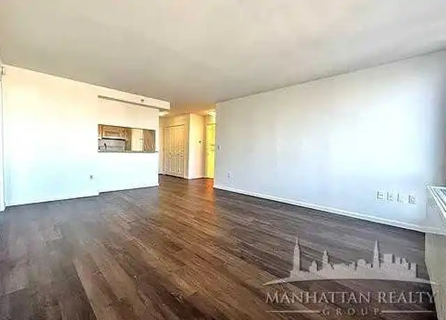 Property at 350 W 43rd St Unit 42D, New York, NY, 10036, 1 bed, 1 bath, [object Object]