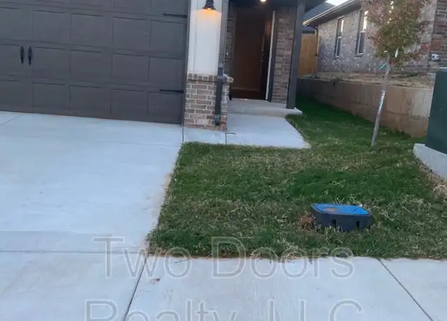 Property at 11311 Breckenridge Ln, Oklahoma City, OK, 73114, 2 beds, 2 baths, [object Object]