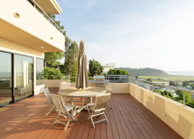 Property at 13030 Via Grimaldi, Del Mar, CA, 92014, 5 beds, 5 baths, [object Object]