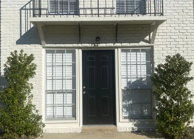 Property at 2315 5th St N Unit CH 09, Columbus, MS, 39705, 2 beds, 1.5 baths, [object Object]