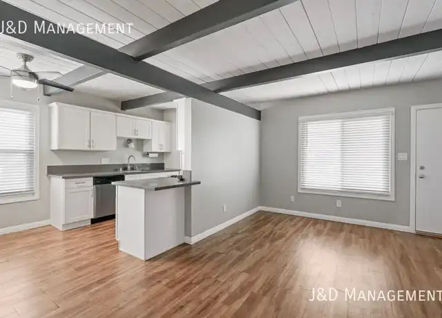 Property at 4154 Udall St Unit 07, San Diego, CA, 92107, 1 bed, 1 bath, [object Object]