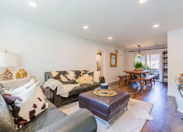 Property at 510 Coventry Rd Unit 7A, Decatur, GA, 30030, 2 beds, 1 bath, [object Object]