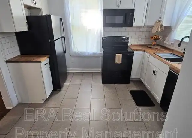 Property at 139 Belvidere Ave, Columbus, OH, 43223, 3 beds, 1.5 baths, [object Object]
