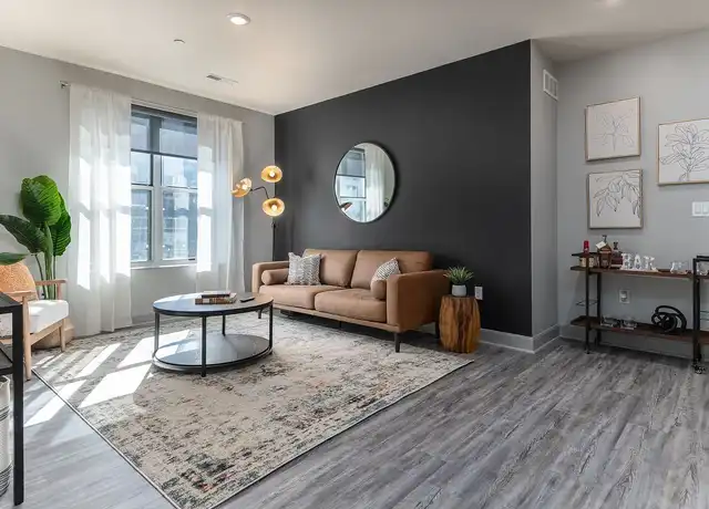 Property at Current At The Banks - 121 E Freedom Way, Cincinnati, OH, 45202, 0-2 beds, 1-2 bath, [object Object]