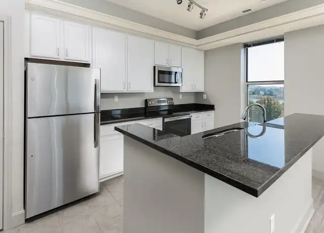 Property at Current At The Banks - 121 E Freedom Way, Cincinnati, OH, 45202, 0-2 beds, 1-2 bath, [object Object]