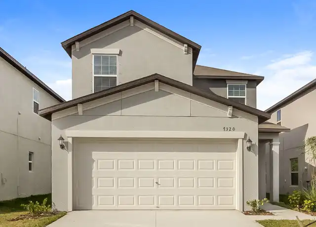 Property at 7320 Spring Snowflake Ave, Tampa, FL, 33619, 3 beds, 2.5 baths, [object Object]
