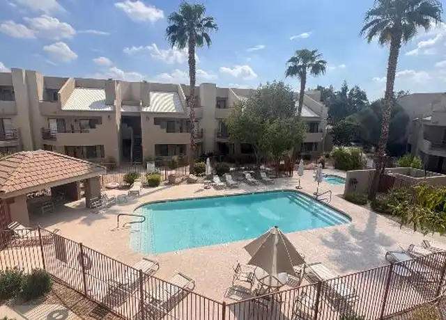 Property at 4850 E Desert Cove Ave, Scottsdale, AZ, 85254, 2 beds, 2 baths, [object Object]