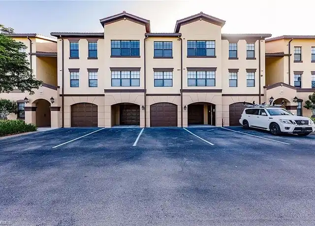 Property at 13010 Positano Cir #101, Naples, FL, 34105, 2 beds, 2 baths, [object Object]