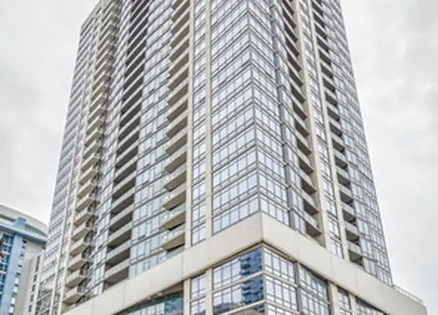 Property at 100 E 14th St #2902, Chicago, IL, 60605, 2 beds, 2 baths, [object Object]