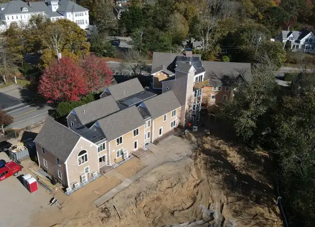 Property at 328 Bank St Unit 21, Harwich, MA, 02645, 2 beds, 1 bath, [object Object]