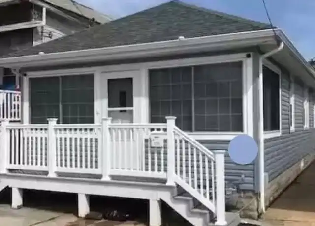 Property at 222 Franklin Ave, Seaside Heights, NJ, 08751, 3 beds, 1 bath, [object Object]