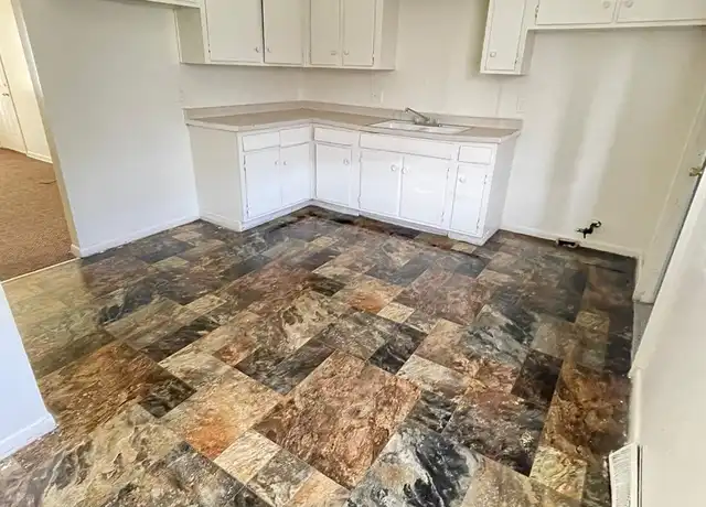 Property at 8918 W Carmen Ave Unit 2, Milwaukee, WI, 53225, 2 beds, 1 bath, [object Object]