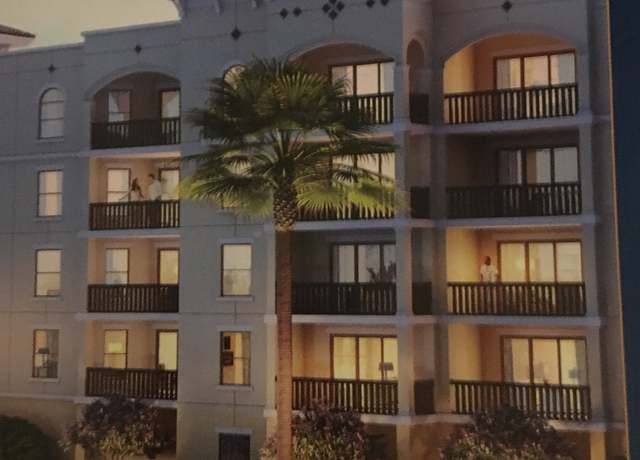 Photo of 799 Sterthaus Dr #206, Ormond Beach, FL 32174