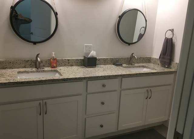 Photo of 799 Sterthaus Dr #206, Ormond Beach, FL 32174