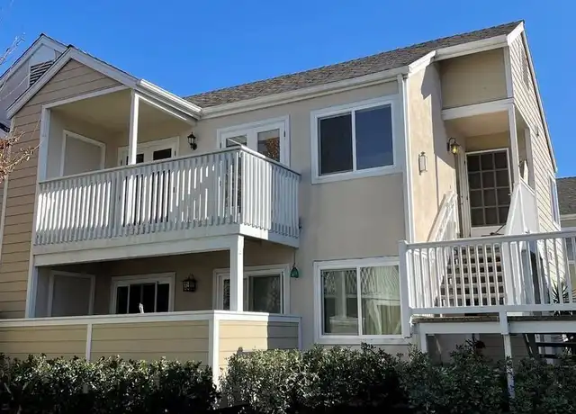 Property at 34006 Selva Rd #391, Dana Point, CA, 92629, 2 beds, 2 baths, [object Object]