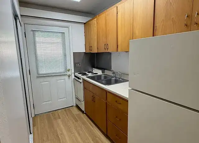 Property at Salamatof Apartments - 3640 W Dimond Blvd, Anchorage, AK, 99502, 0 beds, 1 bath, [object Object]