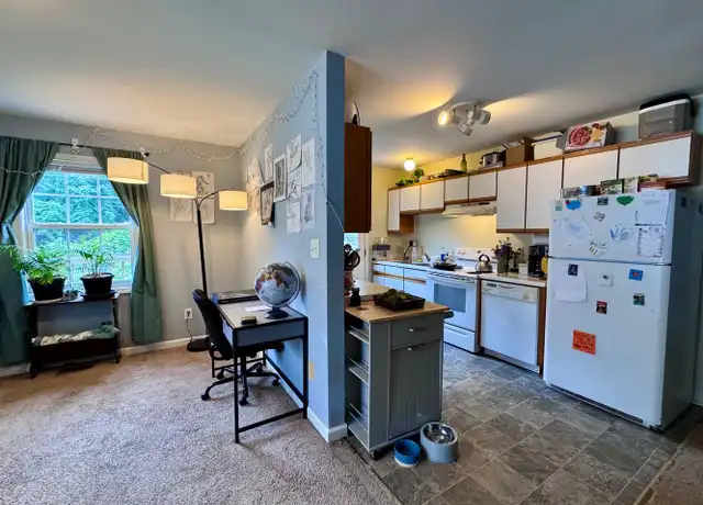 Property at 227 Jay St, Chapel Hill, NC, 27516, 2 beds, 1 bath, [object Object]