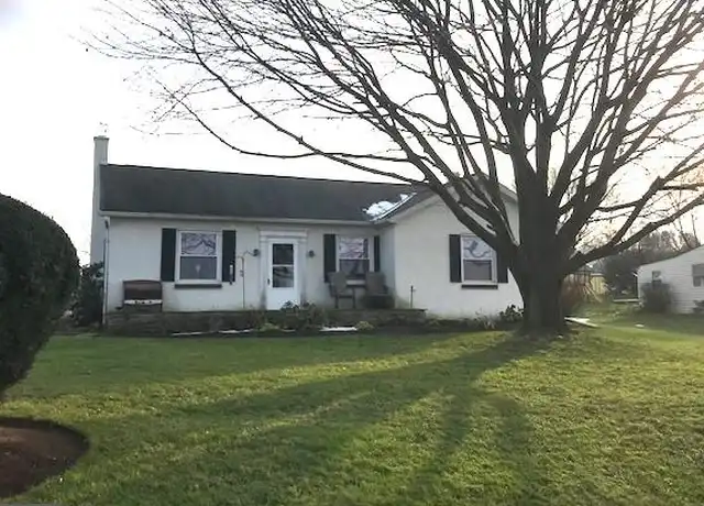 Property at 830 Truce Rd, Quarryville, PA, 17566, 2 beds, 1 bath, [object Object]